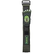 Sasqwatch Evergreen Watch